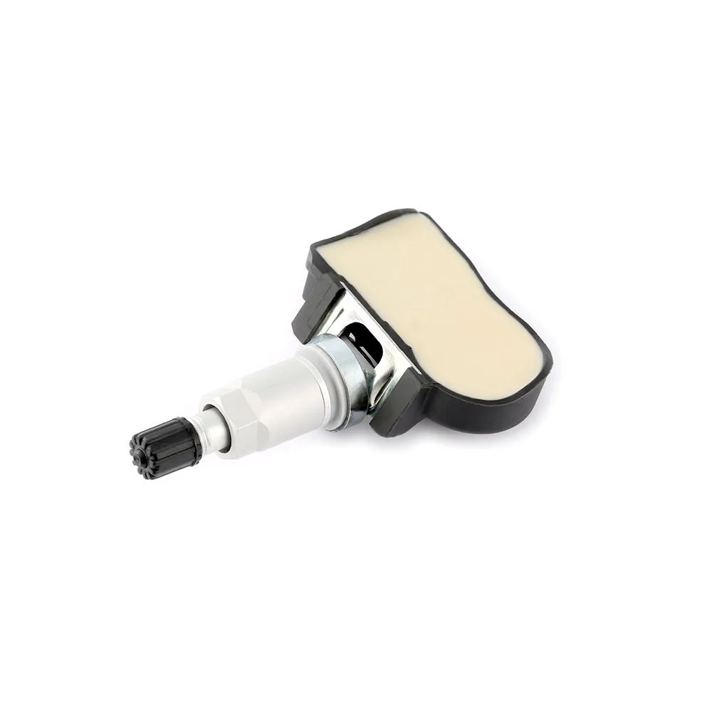 4 шт. TPMS заменить 529333N100/52933B1100 датчик давления в колесных шинах клапан для HYUNDAI KIA 4 шт. TPMS заменить 529333N100/52933B1100 датчик давления в колесных шинах клапан для HYUNDAI KIA
