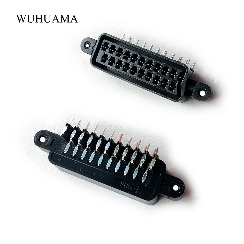 Jack 3.5mm Splitter Triple Jack 3.5mm AUX 1/8 Mannelijke naar 3 Way