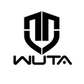WUTA Bag Straps Store