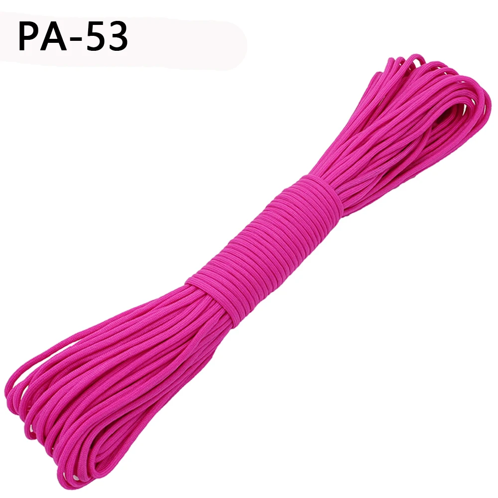߷Ÿ   550 Ķڵ ϻ ڵ    Ÿ III 7  ھ 100 FT 9 , 1 