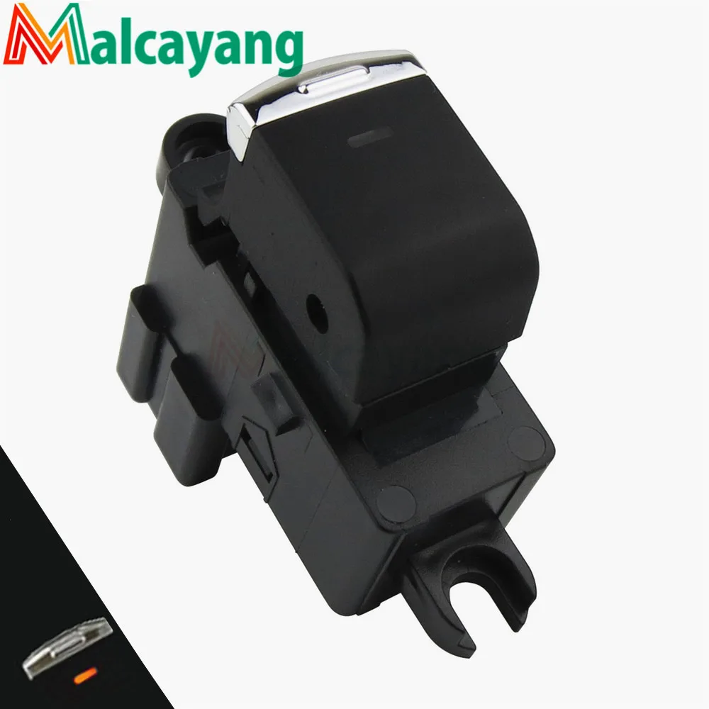 

Power Window Controller Switch Panel Push Button For Nissan Murano Teana Qashqai Frontier Pathfinder Xterra Navara 25411-JD000