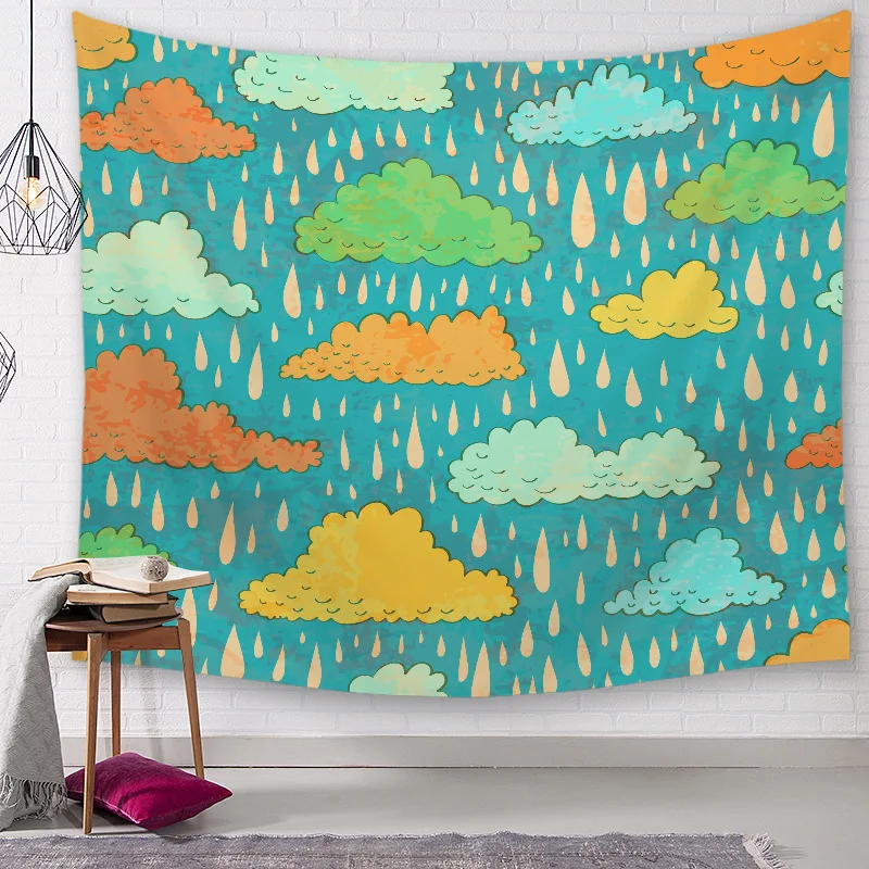 h2+Xif2nxdR3mZ48XMphQKyBJUrLxHnbT6+2