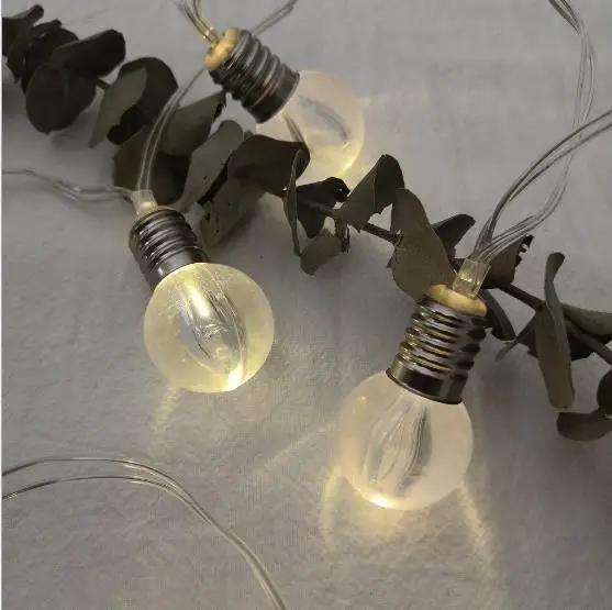 微信截图_20190817100914