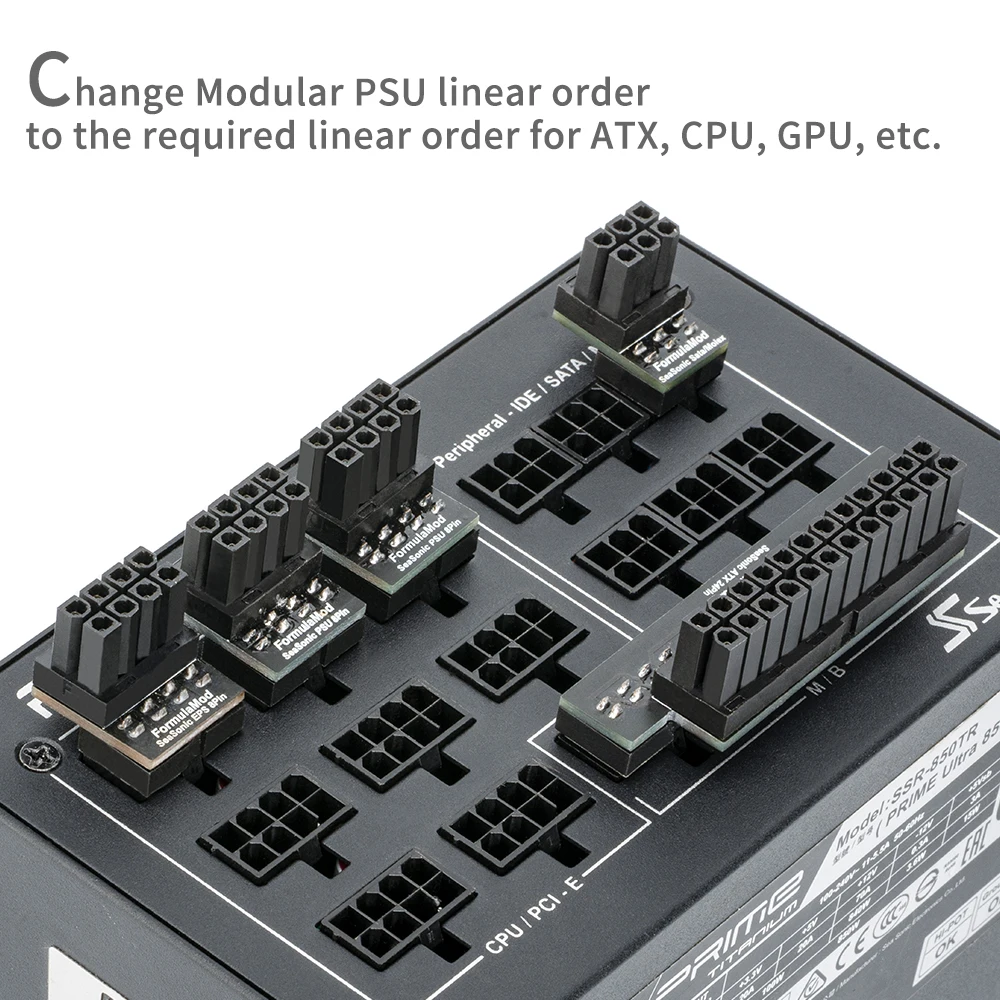 Module line. Модульный преобразователь. модульный инвертор. zm 4 line module.