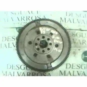

FLYWHEEL BMW 3 SERIES SALOON (E46) 2.0 24V 02804 BMW S3 E46 2.0 24 MU V [1103060]