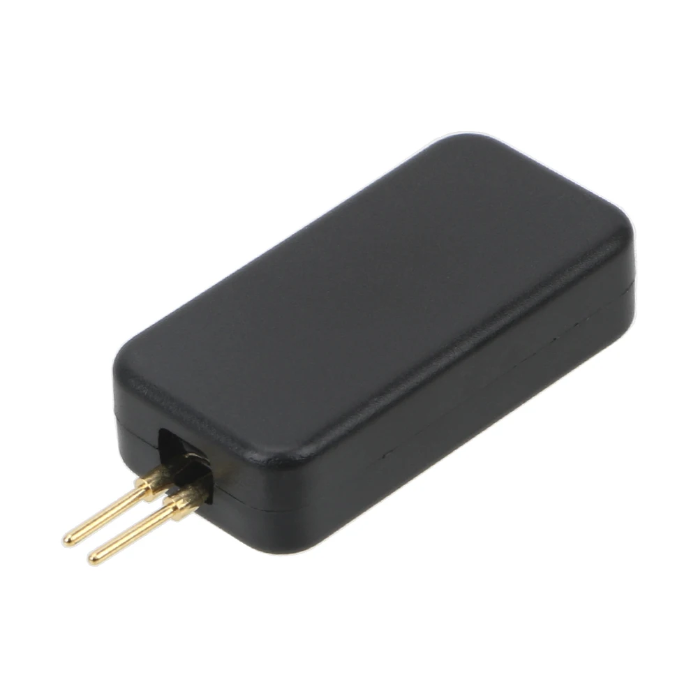 Инструмент YOSOLO Black SRS для быстрого обнаружения неисправностей инструмент осмотра
