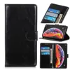 Phone Bags & Cases