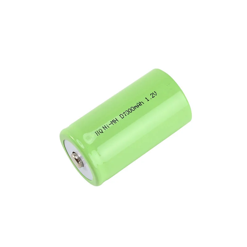 9216796851_1117271345