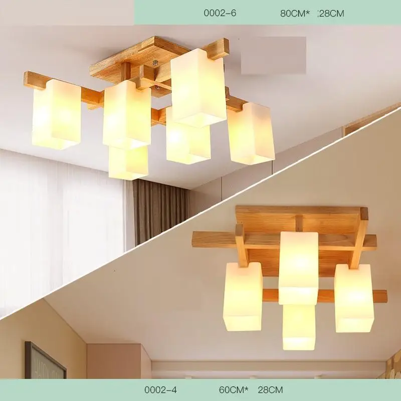 Промышленный Декор lampara techo Винтаж для светильника celling luminaria de teto гостиная plafondlamp plafonnier потолочный светильник