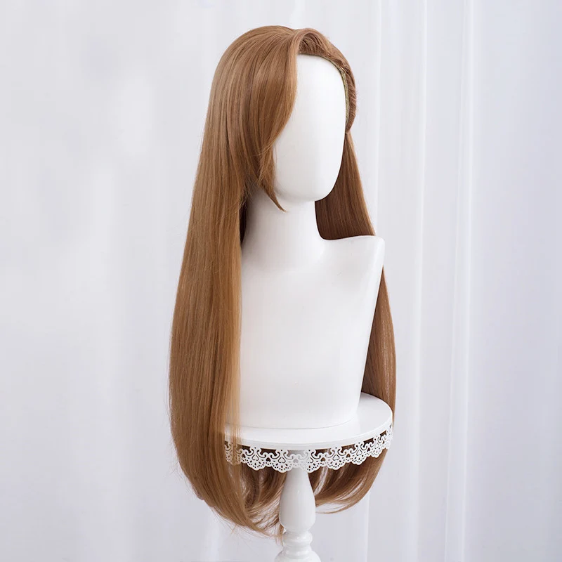 O1CN01EobSkW1y7FJpl7vKe_!!720046531