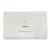 Телефонная система EXCELLTEL Keyhone PBX CP1696-864 Телефонная станция 8 CO line 64 extension