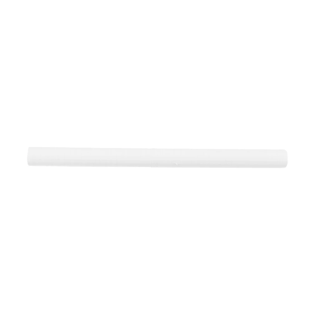 200*45 см наклейки для белой доски сухие стираемые доски съемные наклейки на стену Классная доска+ ручка для детской комнаты кухонные магниты на холодильник