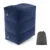 PVC Kids Flight Sleeping Footrest Pillow Отдыхающая Подушка На Самолете Автомобиль Автобус Подушка Надувная Дорожная подставка Для Ног Подушка Для Ног