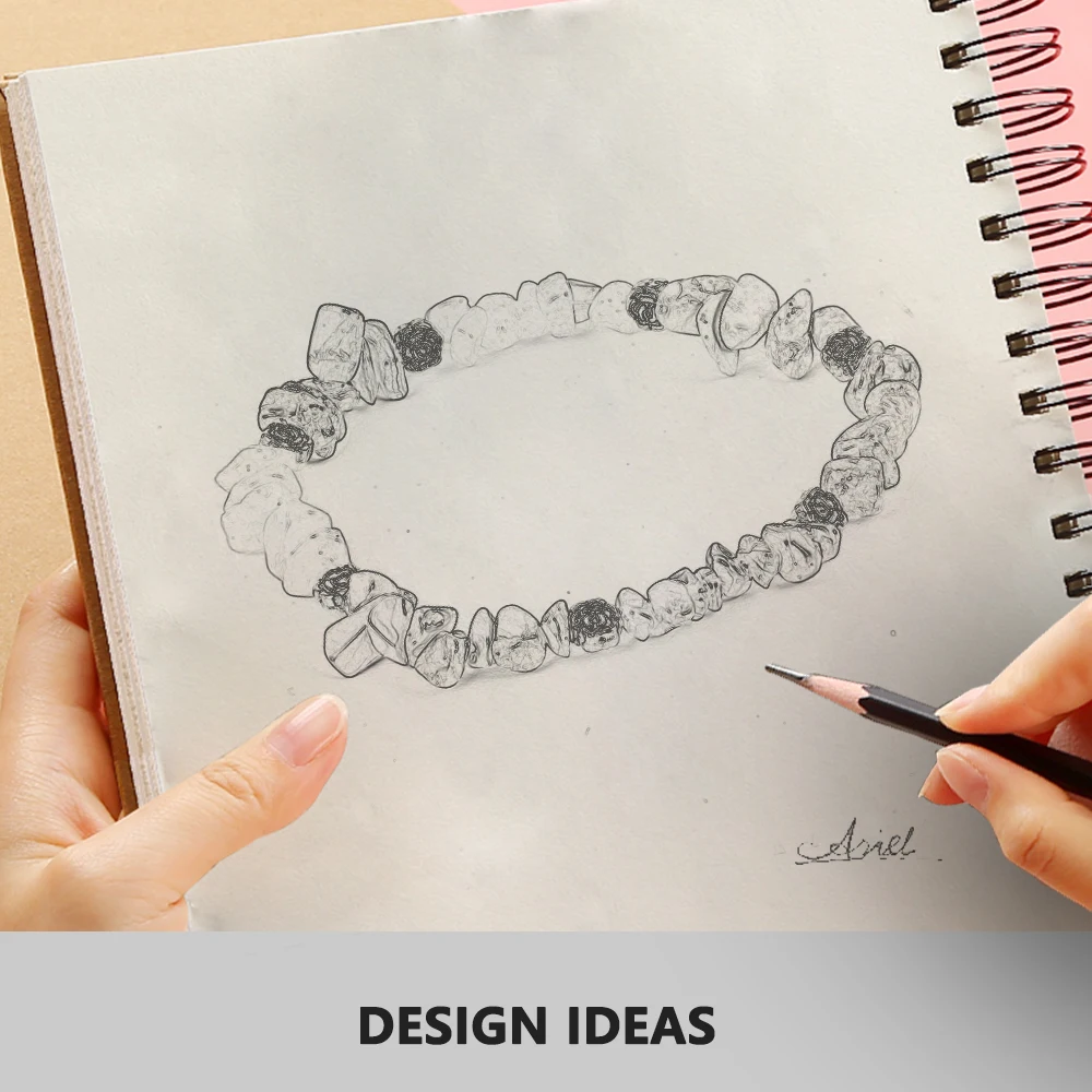 Designer-55