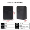 Access Control