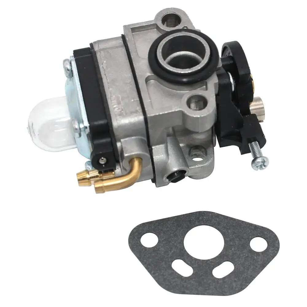 Carburetor for Honda GX31 HHE31C HHT31S GX22 UMK422 FG110 Parts# 16100-ZM5-809 16100-ZM5-802 16100-ZM5-807 16100-ZM5-806