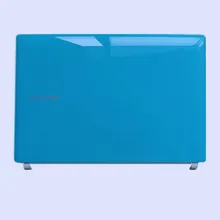 И б/у ноутбук задняя верхняя крышка/Упор для рук с американской клавиатурой/нижний чехол для SAMSUNG NP N145 N143 N148 N150 N151 PLUS