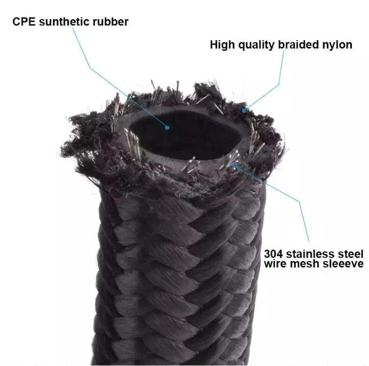 H53017b0464614c36806b1c75ee17ccafw