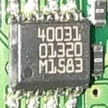 5 шт./лот 40031