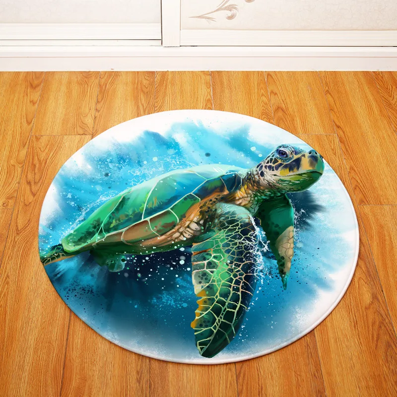 058c76af52133b34b57825954a621dcb