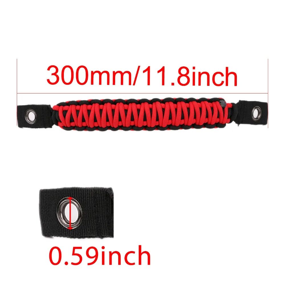 CAR-CEN013mb-3