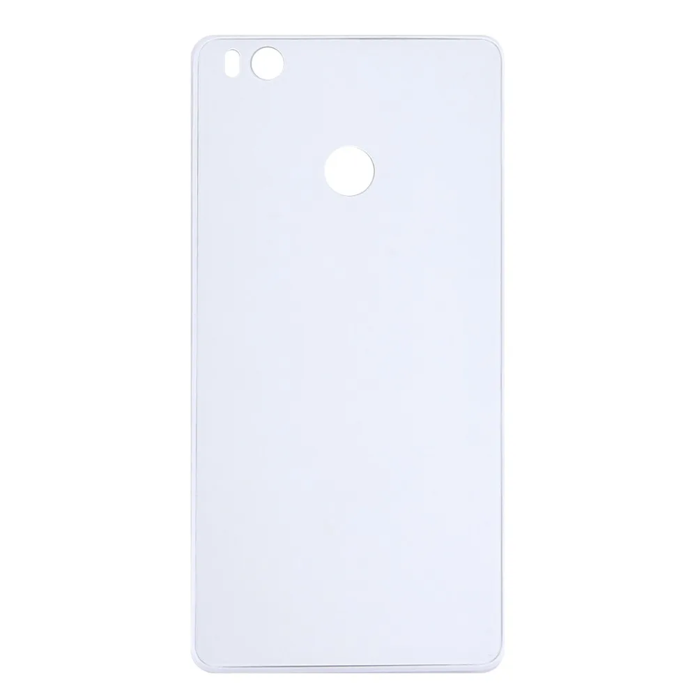 SP1230WL_1