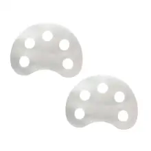 

Piano Finger Expander Hand Strengthener Guitar Span Trainer Tool Swimwear Women Costumi Da Bagno Donna Bathing Suit Women