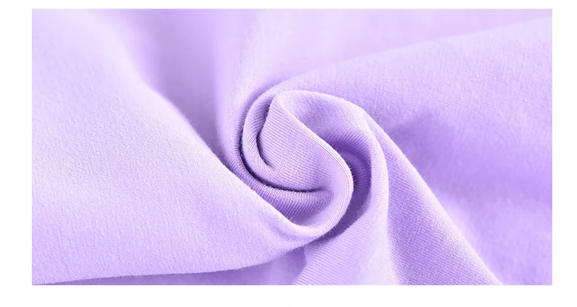 1 (3)