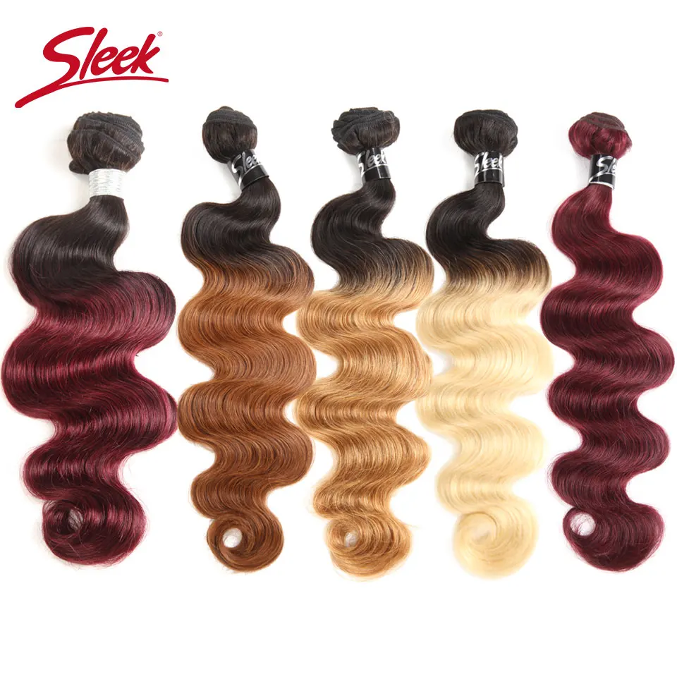 R5-OMBRE-BODY-WAVE 1