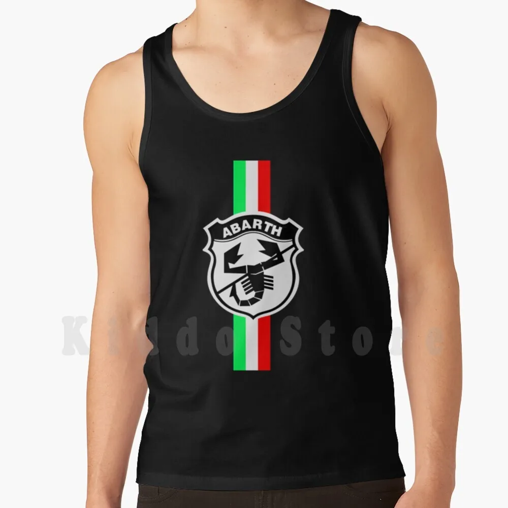 Fiat Adria Store Canotte Canottiera Senza Maniche Fiat 131 Abarth 695 Fiat Abarth 595 2019 Fiat 124 Spider A112 Fiat