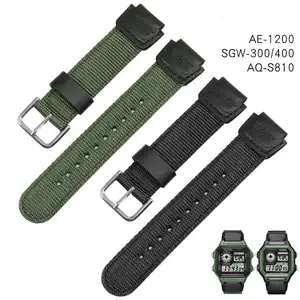 Casio Ae 10wh Buy Casio Ae 10wh With Free Shipping On Aliexpress Mobile
