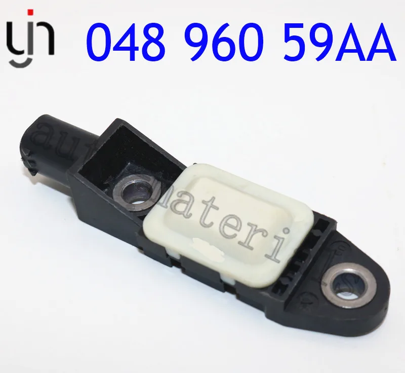 Датчик падения 01 08 датчик удара D odge C hrysler J EEP 04896059AB город караван и страна
