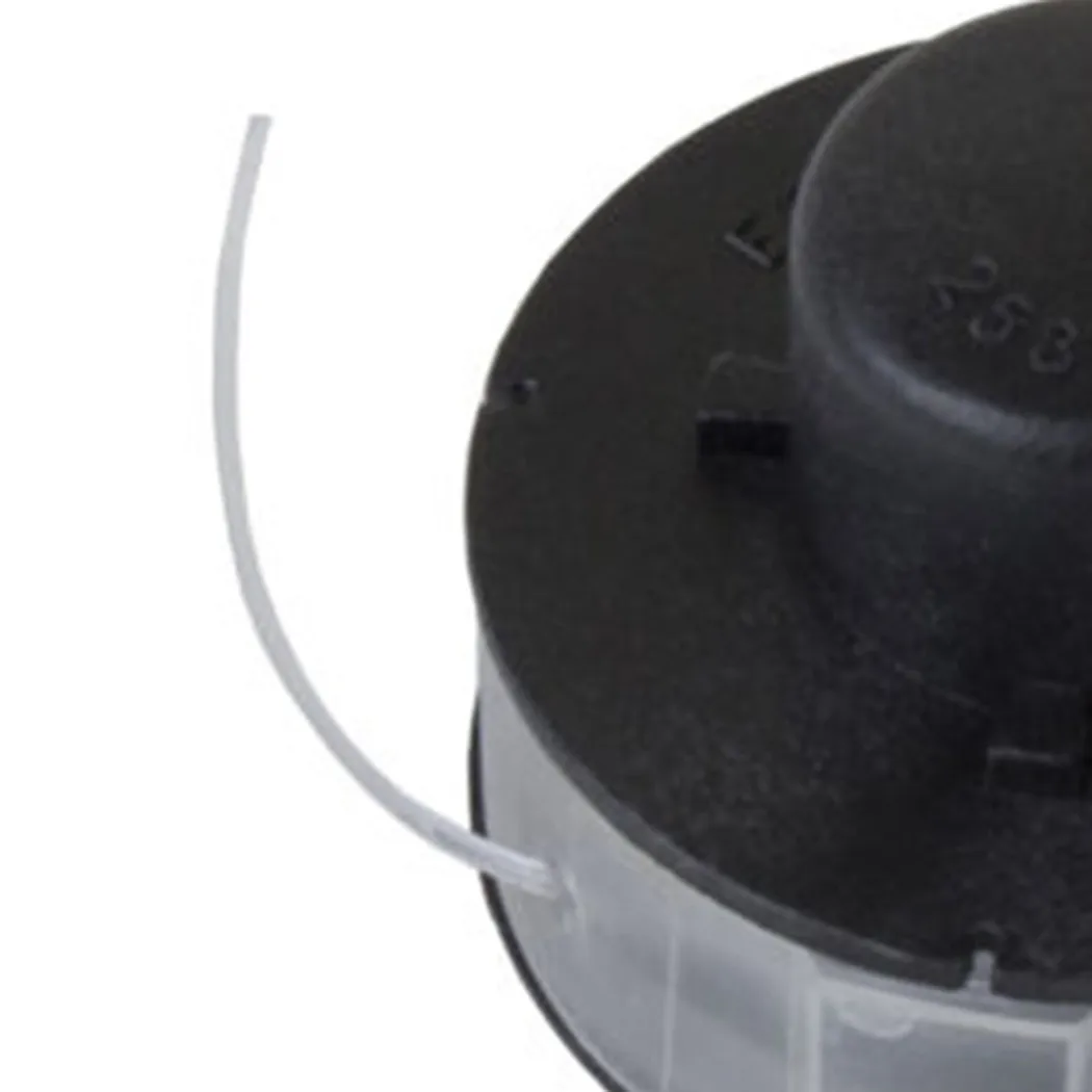 Garden Power Tools & Equipment MARKO REPLACEMENT GRASS TRIMMER SPOOL
