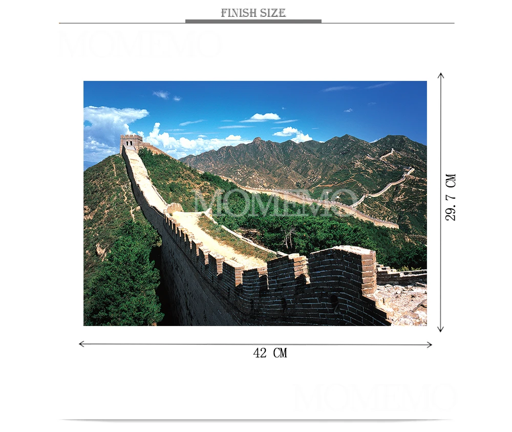 图美1000片mini_03