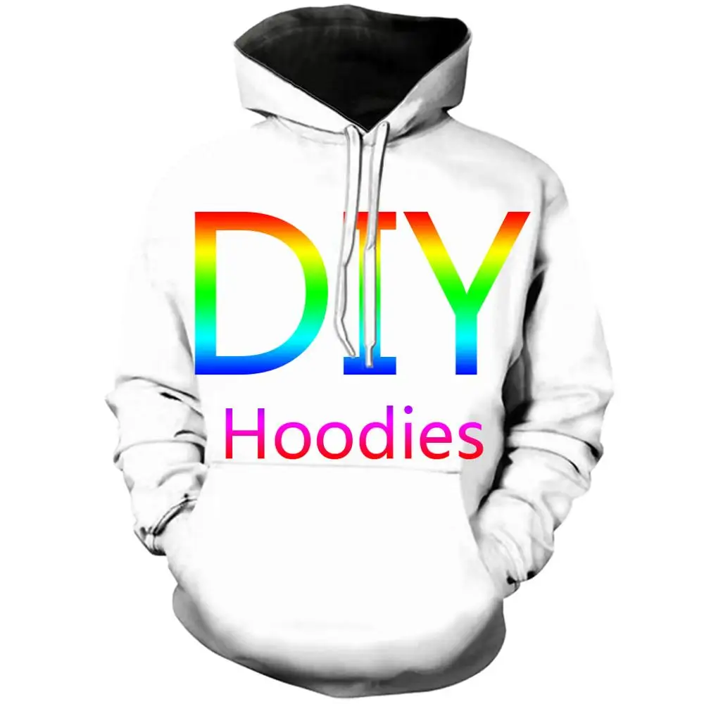 

Tessffel custom made DIY customize Unisex Casual Tracksuit Harajuku 3DfullPrint Zipper/Hoodies/Sweatshirt/Jacket/Mens Womens S-2