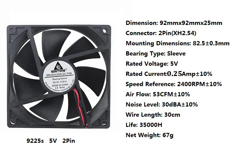 HTB1W2.Cmv6TBKNjSZJiq6zKVFXaw