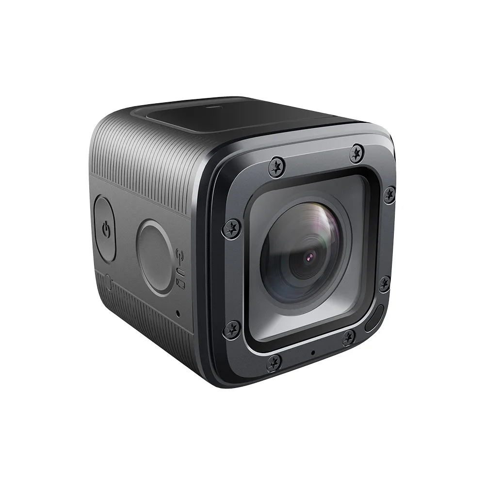 

New Foxeer box2 4K Ultra HD motion camera suitable for aerial drones or multi-rotor four-axis aircraft models