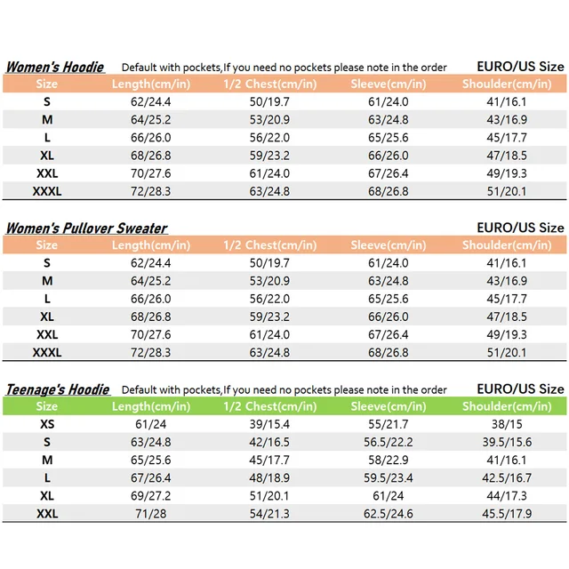 남성용 후디 스웨터 6XL 사이즈, 빅 사이즈 코튼 소재로 제작