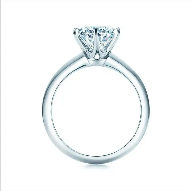 Tiffany Ювелирные Украшения Интернет Магазин