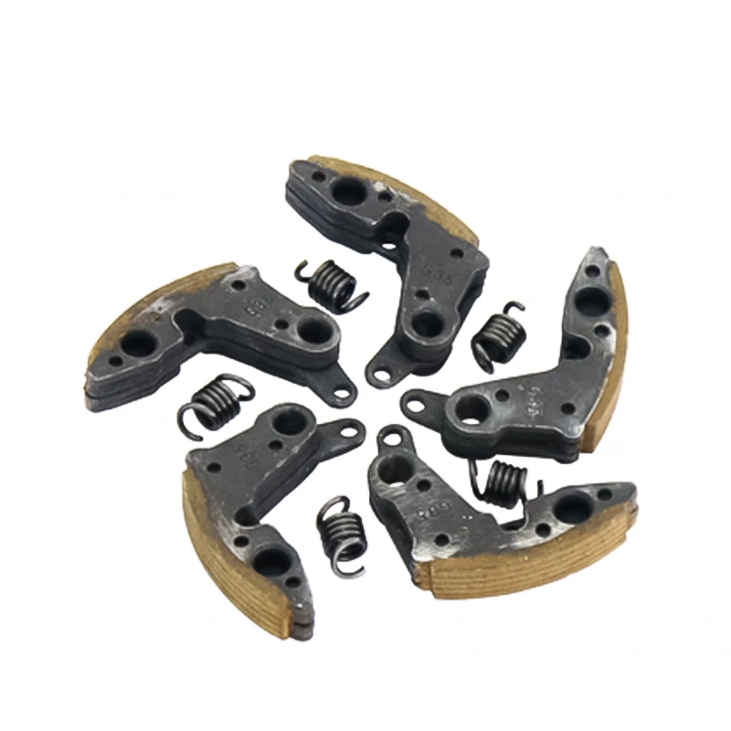 Clutch Atv Cf500 Cf188 500cc Atv Atv Cfmoto Atv Cf 500 Engine