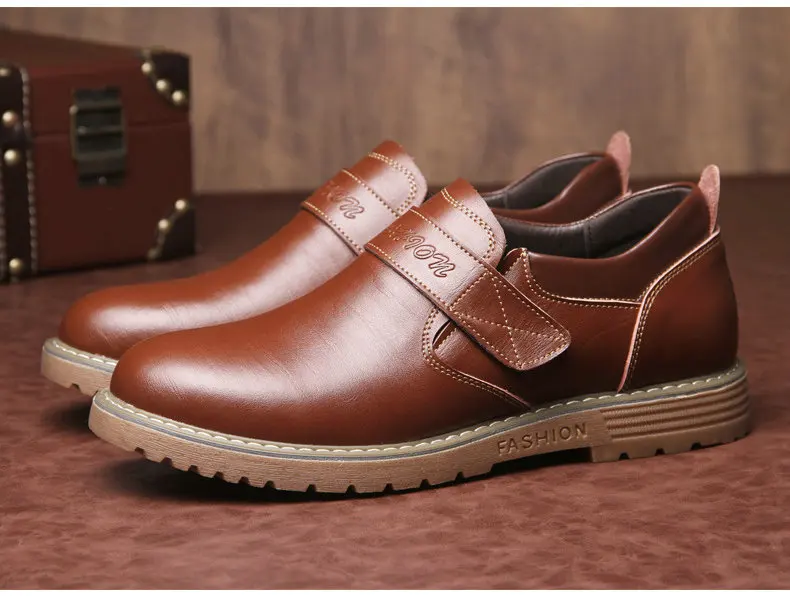 Q7