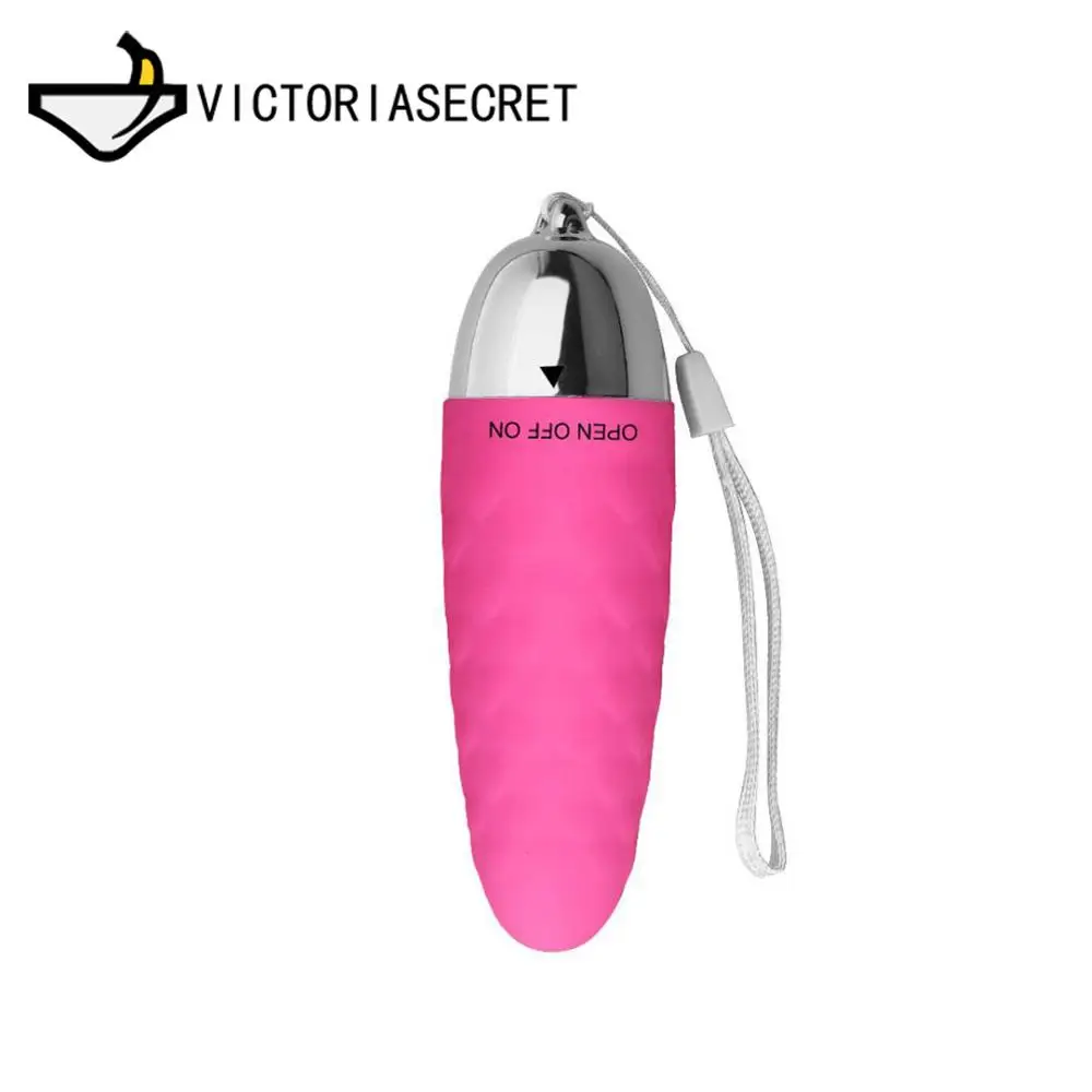 Women G-Spot Vibrator Quiet Clitoral Electric Bullet Vibrators vaginal Massager Dildo Masturbator Adults Toys Sex Shop Adult Toy