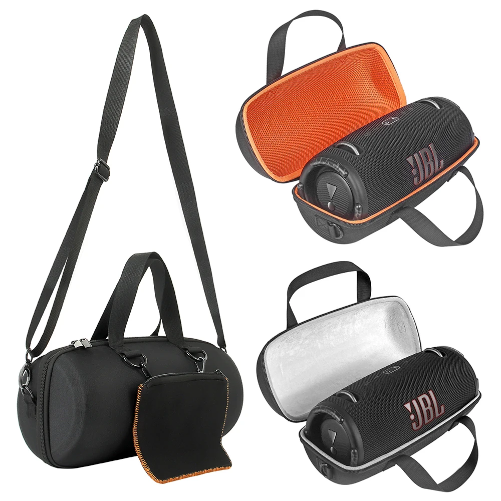 de proteção para jbl xtreme3 portátil sem fio alto-falante