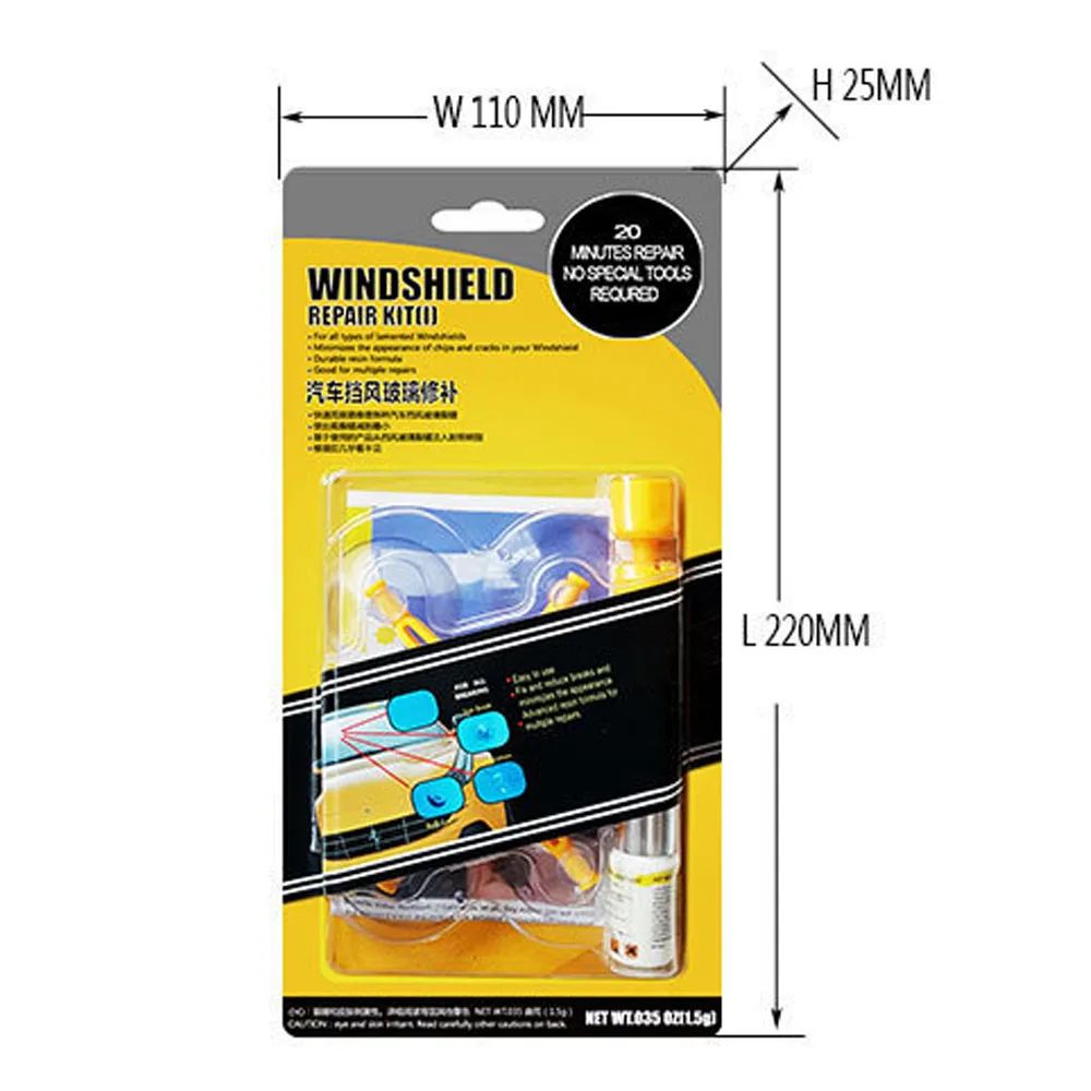 Car-Window-Repair-Tools-Windshield-Repair-Kits-DIY-Auto-Glass-Windscreen-Repair-Glass-Scratch-Crack-Restore (1)