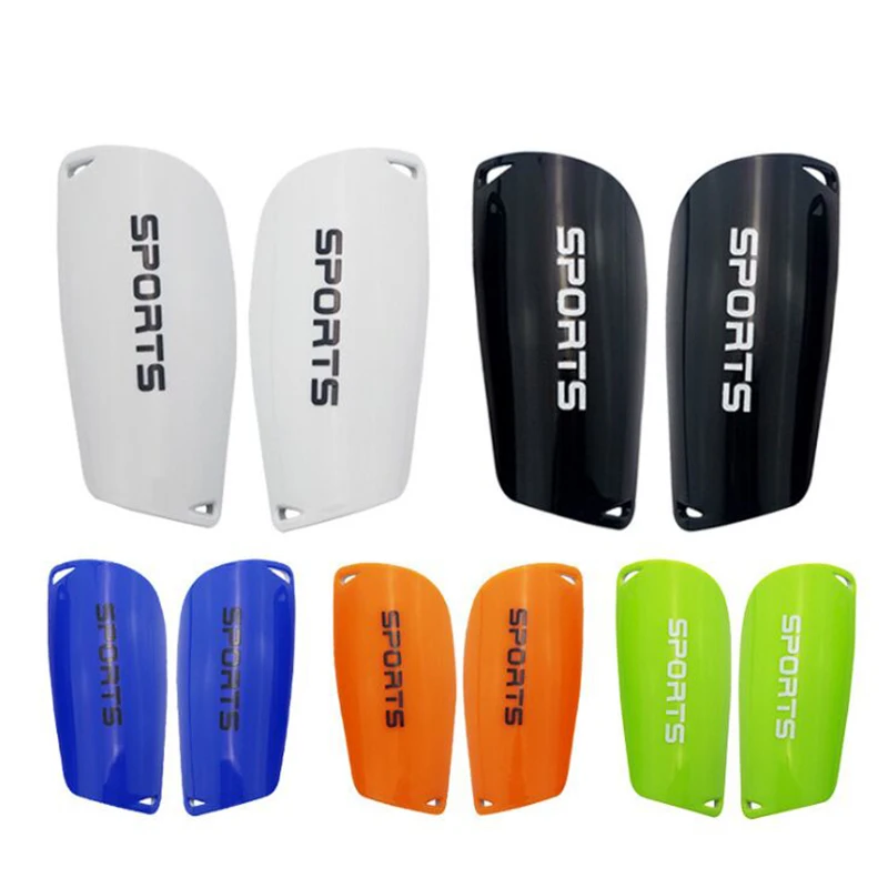 Soccer Shin Guards Sock Leg Performance Support Football Compression Calf Sleeves with Pocket Leg Sleeves Football Support Sock