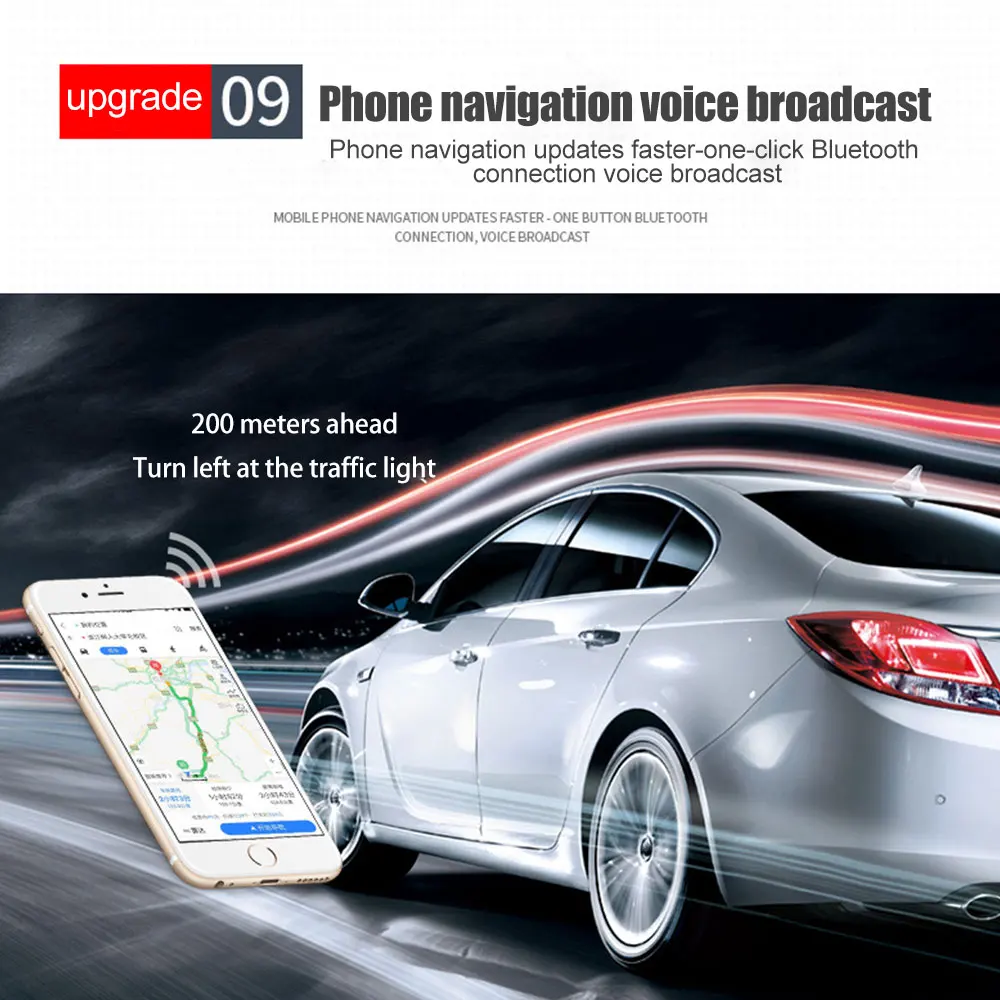 461429_39bf6eaee46f4475ae073051fb3fb55a