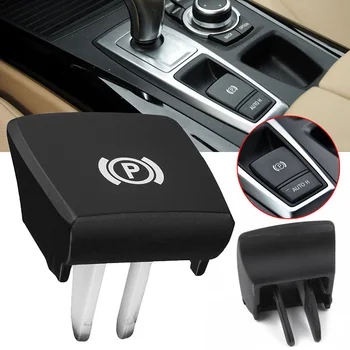 

X6 E71/E72 2008-2014 Switch for BMW X5 E70 2006-2013 Parking Brake New 2018