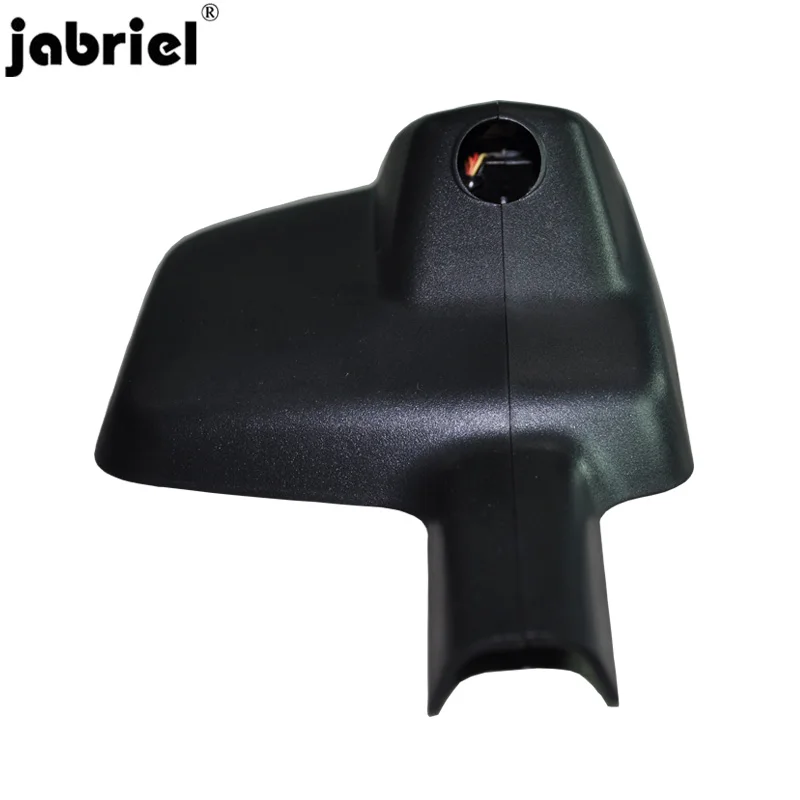 Камера заднего вида Jabriel 1080P HD камера на 24 часа для PEUGEOT 308 2008 208 3008 508 307