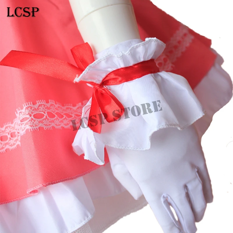 TB2g7LsjVXXXXXgXXXXXXXXXXXX_!!1137848063