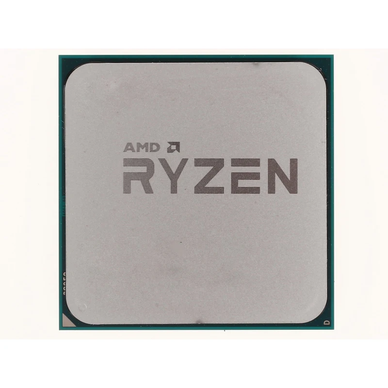 Процессор AMD Ryzen 3 1200 SocketAM4 OEM (yd1200bbm4kaf)|Процессоры| |